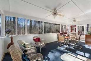 4619 Knollwood Dr NW, Acworth, GA 30101 - Photo 44