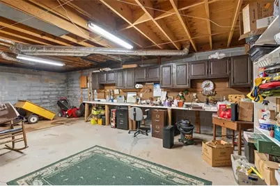 4619 Knollwood Drive NW, Acworth, GA 30101 - Photo 42