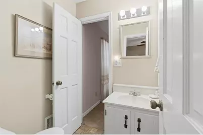 4619 Knollwood Drive NW, Acworth, GA 30101 - Photo 36