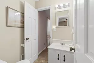 4619 Knollwood Dr NW, Acworth, GA 30101 - Photo 36