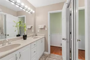 4619 Knollwood Dr NW, Acworth, GA 30101 - Photo 30