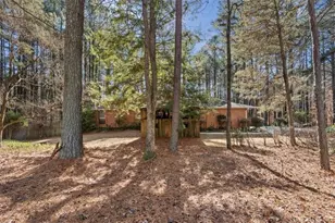 4619 Knollwood Dr NW, Acworth, GA 30101 - Photo 6