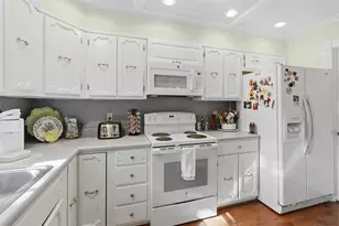 4619 Knollwood Dr NW, Acworth, GA 30101 - Photo 22