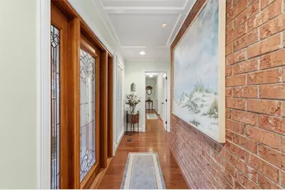 4619 Knollwood Drive NW, Acworth, GA 30101 - Photo 10