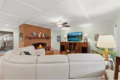 4619 Knollwood Drive NW, Acworth, GA 30101 - Photo 12