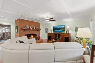 4619 Knollwood Dr NW, Acworth, GA 30101 - Photo 12