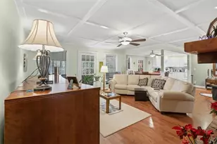 4619 Knollwood Dr NW, Acworth, GA 30101 - Photo 14