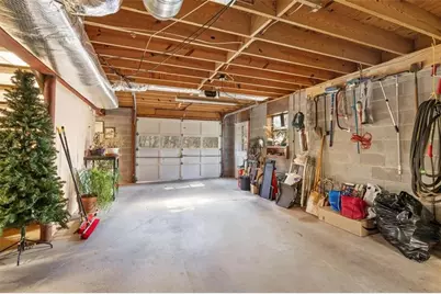 4619 Knollwood Drive NW, Acworth, GA 30101 - Photo 38