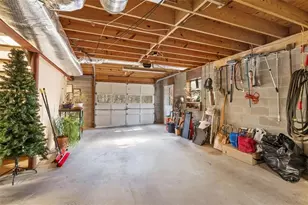 4619 Knollwood Dr NW, Acworth, GA 30101 - Photo 38