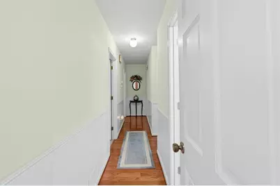 4619 Knollwood Drive NW, Acworth, GA 30101 - Photo 24