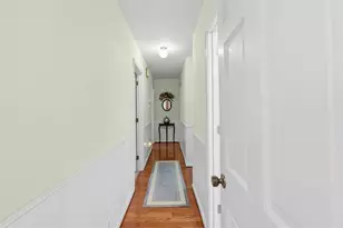 4619 Knollwood Dr NW, Acworth, GA 30101 - Photo 24