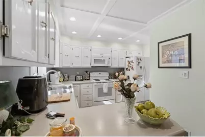 4619 Knollwood Drive NW, Acworth, GA 30101 - Photo 20