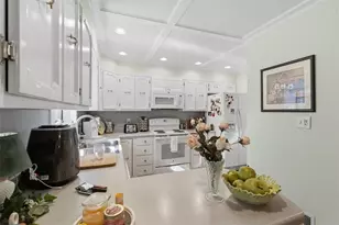 4619 Knollwood Dr NW, Acworth, GA 30101 - Photo 20