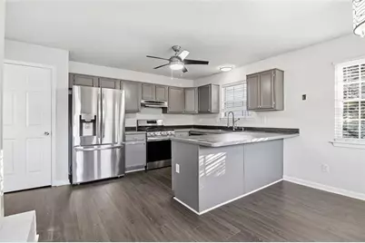 1636 Oak Chase Court, Marietta, GA 30066 - Photo 18