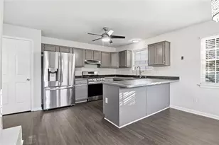 1636 Oak Chase Ct, Marietta, GA 30066 - Photo 18