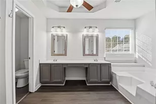 1636 Oak Chase Ct, Marietta, GA 30066 - Photo 26