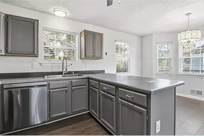 1636 Oak Chase Court, Marietta, GA 30066 - Photo 14