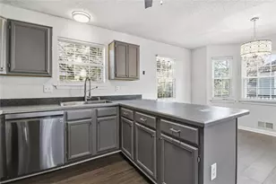 1636 Oak Chase Ct, Marietta, GA 30066 - Photo 14