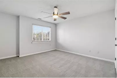 1636 Oak Chase Court, Marietta, GA 30066 - Photo 30