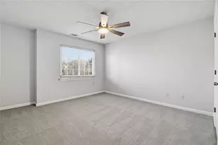 1636 Oak Chase Ct, Marietta, GA 30066 - Photo 30