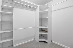 1636 Oak Chase Ct, Marietta, GA 30066 - Photo 28