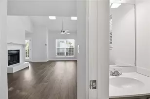 1636 Oak Chase Ct, Marietta, GA 30066 - Photo 20