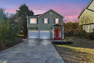 1636 Oak Chase Ct, Marietta, GA 30066 - Photo 4