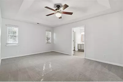 1636 Oak Chase Court, Marietta, GA 30066 - Photo 24