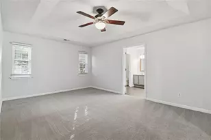 1636 Oak Chase Ct, Marietta, GA 30066 - Photo 24