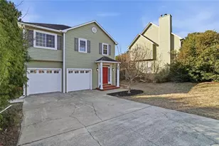 1636 Oak Chase Ct, Marietta, GA 30066 - Photo 2