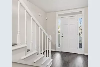 1636 Oak Chase Court, Marietta, GA 30066 - Photo 12