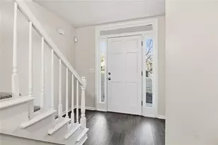 1636 Oak Chase Ct, Marietta, GA 30066 - Photo 12