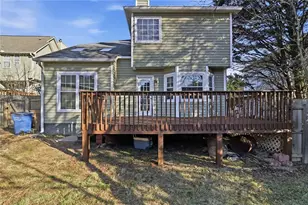 1636 Oak Chase Ct, Marietta, GA 30066 - Photo 34