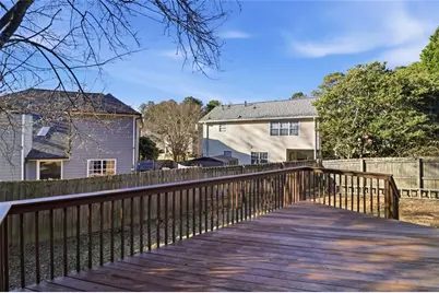 1636 Oak Chase Court, Marietta, GA 30066 - Photo 36