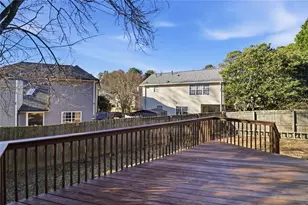 1636 Oak Chase Ct, Marietta, GA 30066 - Photo 36