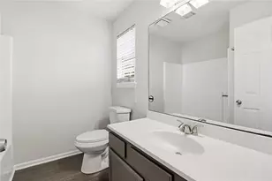 1636 Oak Chase Ct, Marietta, GA 30066 - Photo 32