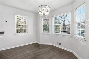 1636 Oak Chase Ct, Marietta, GA 30066 - Photo 22