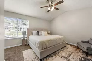 5570 Downs Way, Lithonia, GA 30058 - Photo 16