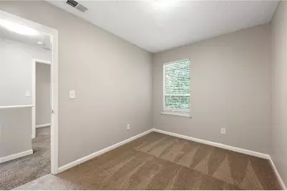 5570 Downs Way, Lithonia, GA 30058 - Photo 10