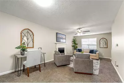 5570 Downs Way, Lithonia, GA 30058 - Photo 6