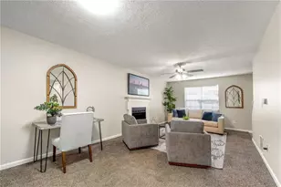 5570 Downs Way, Lithonia, GA 30058 - Photo 6