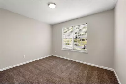 5570 Downs Way, Lithonia, GA 30058 - Photo 14