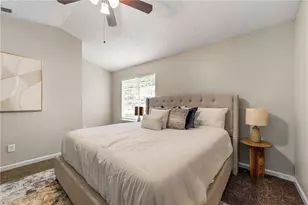 5570 Downs Way, Lithonia, GA 30058 - Photo 18