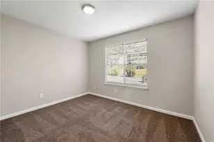 5570 Downs Way, Lithonia, GA 30058 - Photo 12