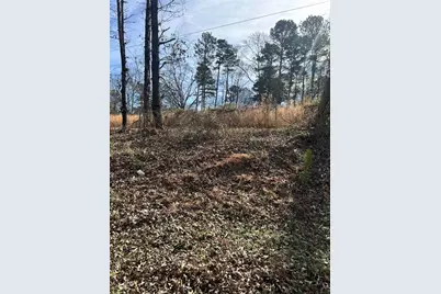 0 Dogwood Trail, Winder, GA 30680 - Photo 1