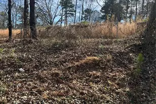 0 Dogwood Trail, Winder, GA 30680 - Photo 1