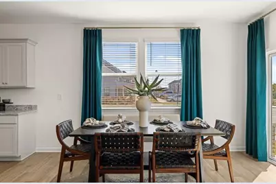 2735 Lou Lou Lane, Buford, GA 30519 - Photo 10