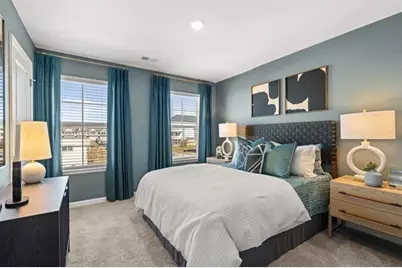 2735 Lou Lou Lane, Buford, GA 30519 - Photo 18