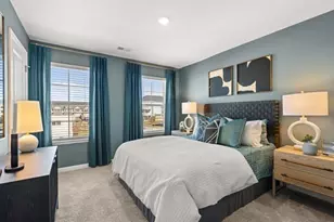 2735 Lou Lou Ln, Buford, GA 30519 - Photo 18