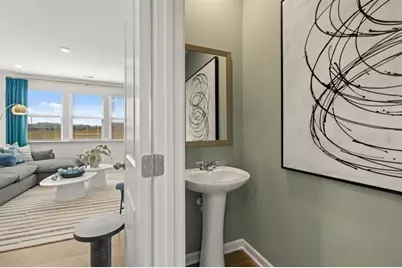 2735 Lou Lou Lane, Buford, GA 30519 - Photo 22